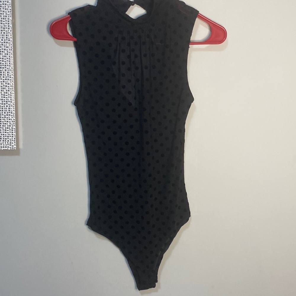 Turtle neck bodysuits bundle
